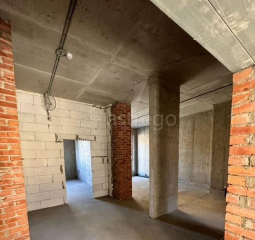 Склад, 98 м2 Санкт-Петербург - изображение 5