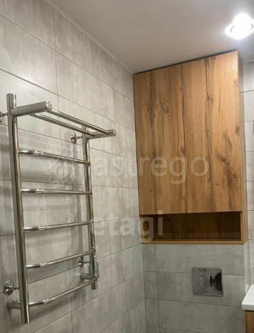 3-комн. квартира, 100 м2, 8/14 эт. Стерлитамак - изображение 7