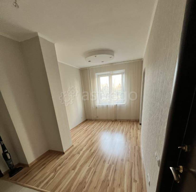 5-комн. квартира, 87.3 м2, 4/9 эт. Красноярск - изображение 7