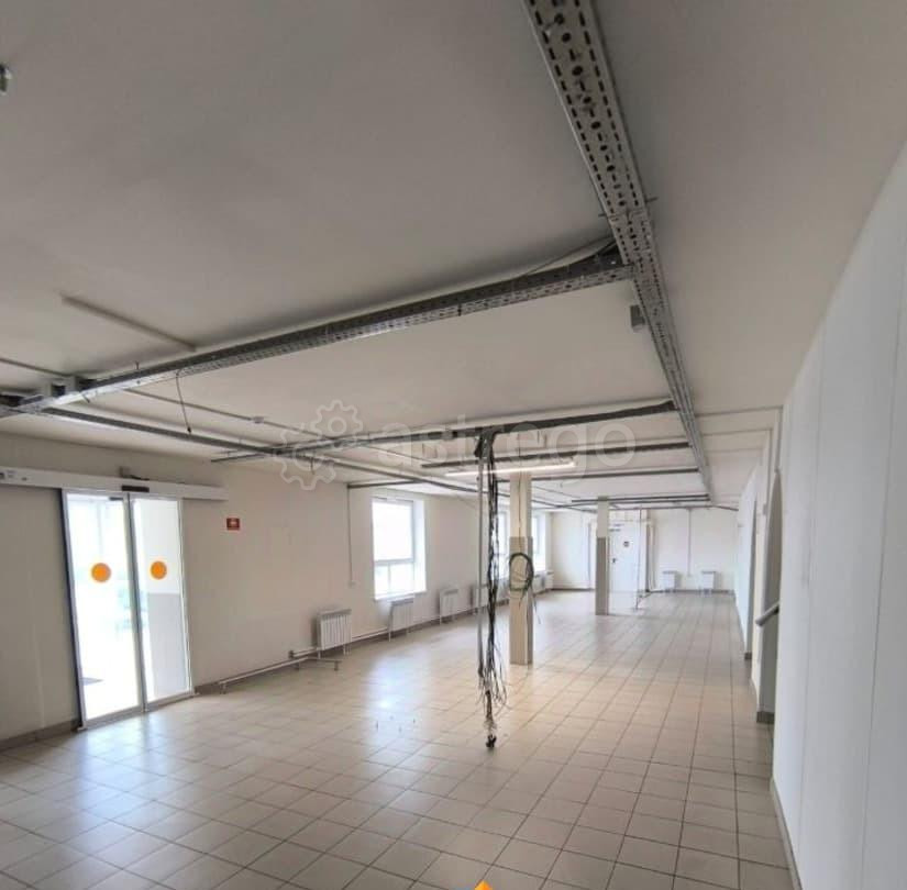 Торговое помещение, 150 м2 Березовка - изображение 6