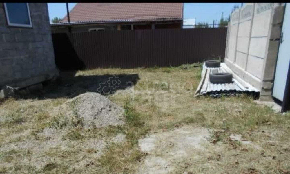 Дача, 81 м, 9 соток Майкоп - изображение 10