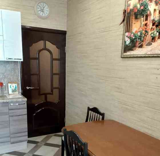 4-комн. квартира, 84.9 м2, 2/2 эт. Нариманов