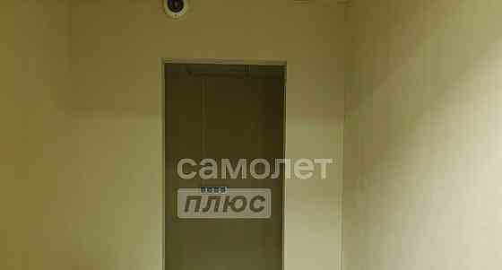 Свободного назначения, 140 м2 Подольск