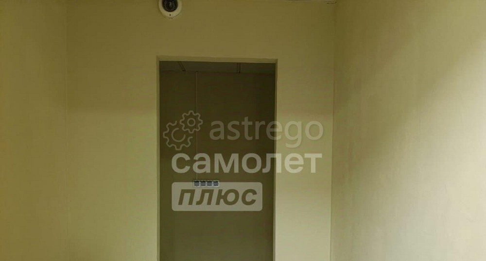 Свободного назначения, 140 м2 Подольск - изображение 6