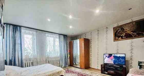 Комната, 23 м2, 4/4 эт. Сергиев Посад