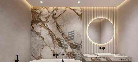 3-комн. квартира, 80 м2, 22/30 эт. Москва