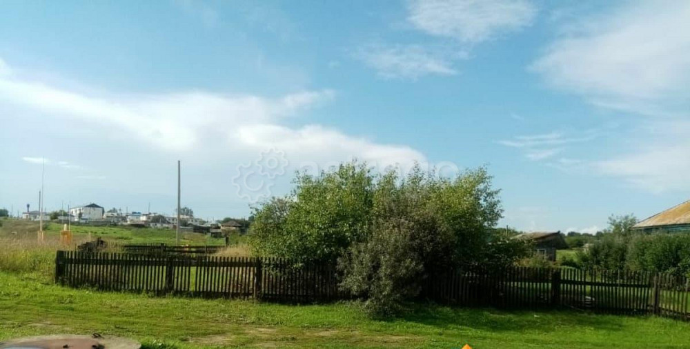 Земельный участок, 39 соток Тальменка - изображение 6