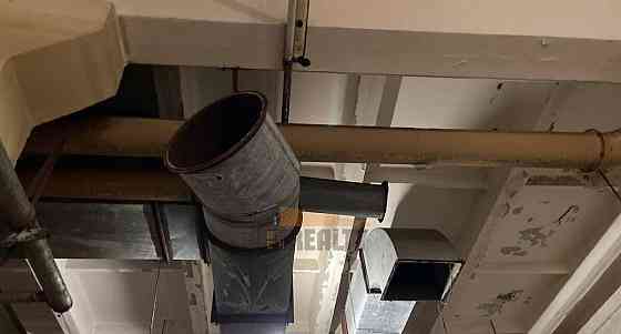 Производственное, 3320 м2 Сергиев Посад