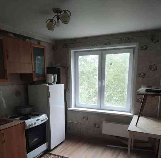3-комн. квартира, 88 м2, 4/9 эт. Красноярск