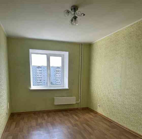 2-комн. квартира, 66 м2, 7/10 эт. Красноярск