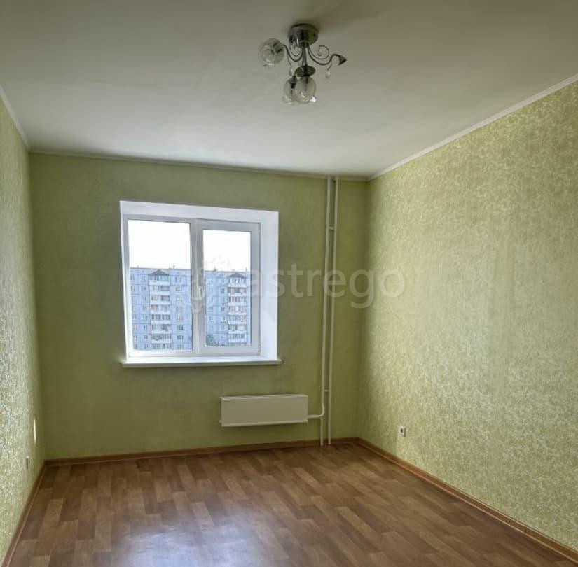 2-комн. квартира, 66 м2, 7/10 эт. Красноярск - изображение 6