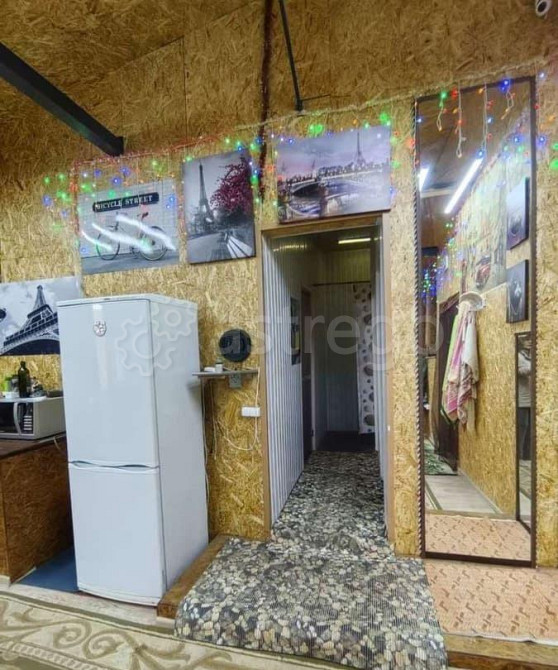 Дом, 100 м2, 13 соток, 1 эт. Старый Оскол - изображение 6