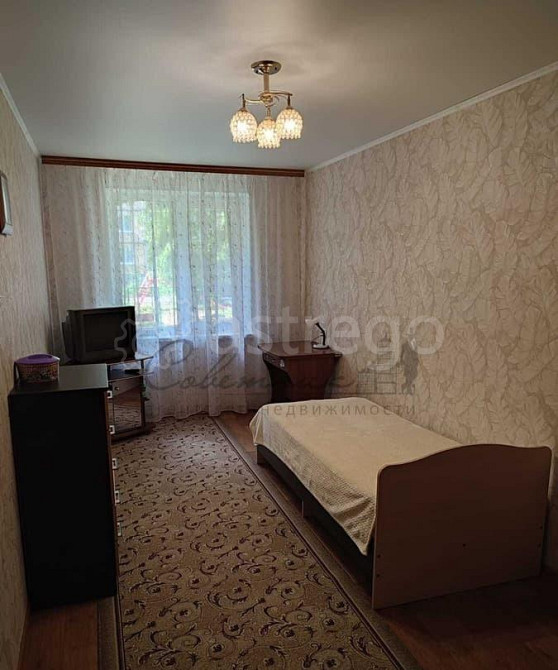 2-комн. квартира, 44 м2, 2/5 эт. Старый Оскол - изображение 10