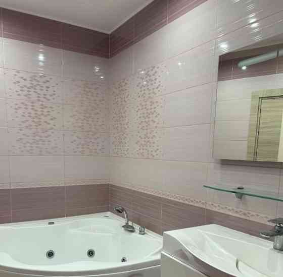 4-комн. квартира, 105.9 м2, 5/22 эт. Подольск