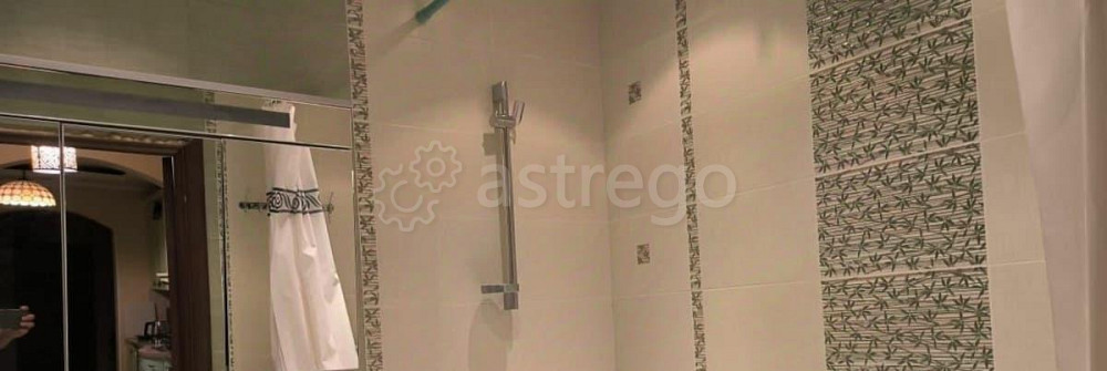 3-комн. квартира, 130 м2, 18/25 эт. Красногорск - изображение 4