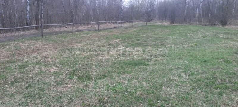 Земля под ИЖС, 8 соток Павловский Посад - изображение 8