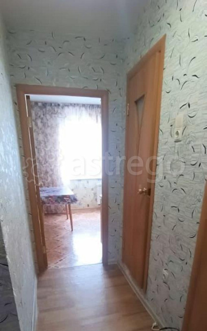 2-комн. квартира, 54 м2, 2/10 эт. Красноярск - изображение 7