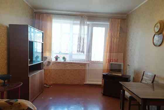 2-комн. квартира, 41 м2, 4/5 эт. Белгород