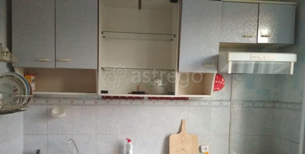 1-комн. квартира, 36 м2, 5/9 эт. Красноярск - изображение 4