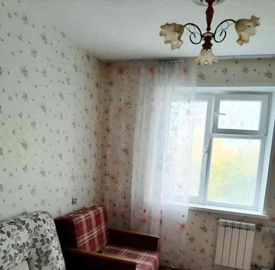 Комната, 13 м2, 3/9 эт. Красноярск