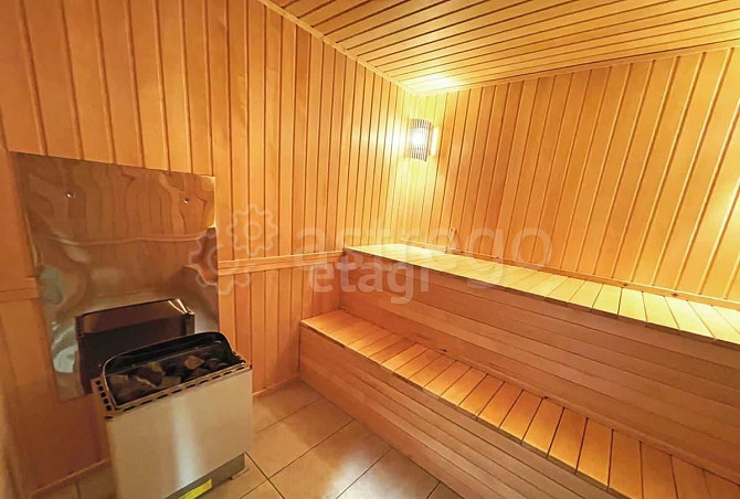 Торговое помещение, 120 м Майкоп - изображение 7