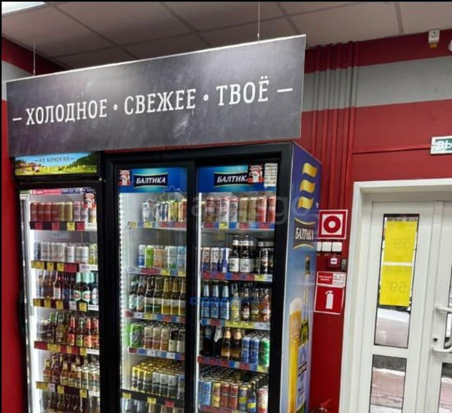 Отдельное здание, 103 м2 Химки - изображение 4