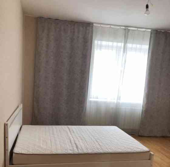 3-комн. квартира, 103.2 м2, 2/8 эт. Белгород