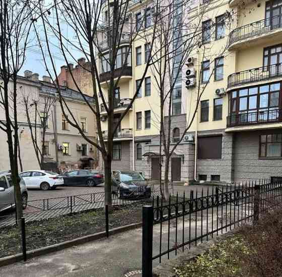 Свободного назначения, 50 м2 Санкт-Петербург
