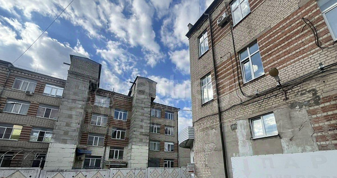 Склад, 2288.4 м2 Белгород - изображение 7