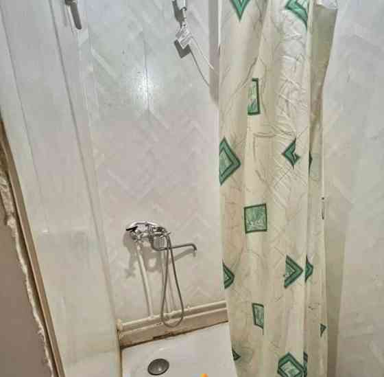 Комната, 6 м2, 2/4 эт. Архангельск