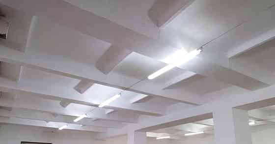 Свободного назначения, 240 м2 Красный Яр