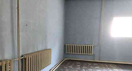 Свободного назначения, 386 м2 Балахта