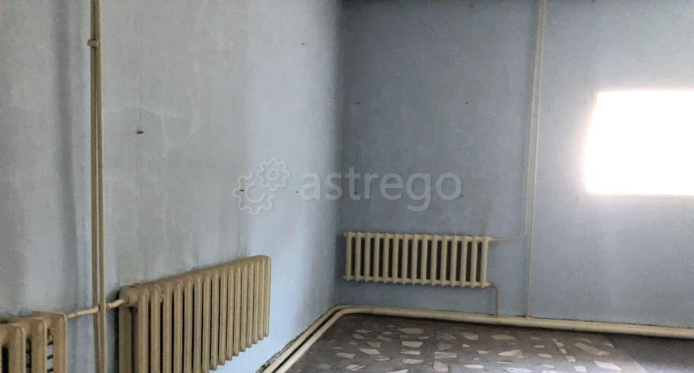 Свободного назначения, 386 м2 Балахта - изображение 2