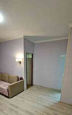 2-комн. квартира, 47 м2, 3/5 эт. Москва