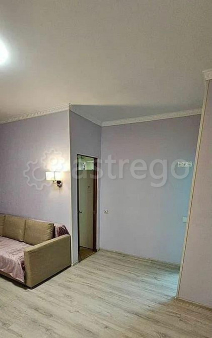2-комн. квартира, 47 м2, 3/5 эт. Москва - изображение 3