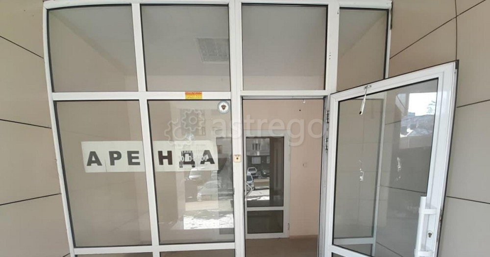 Свободного назначения, 100 м2 Белгород - изображение 4