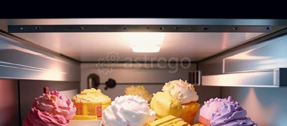 Готовый бизнес, 10 м2 Санкт-Петербург - изображение 2