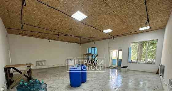 Свободного назначения, 158 м2 Щёлково