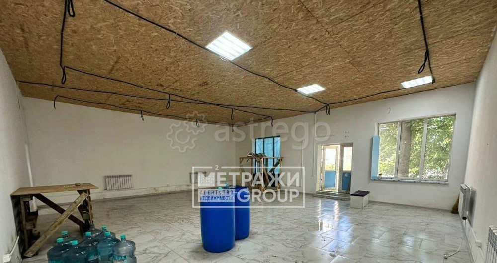 Свободного назначения, 158 м2 Щёлково - изображение 3