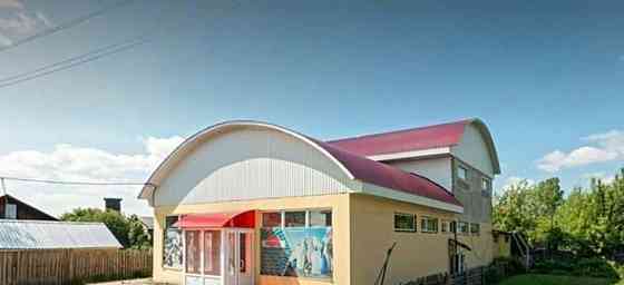 Торговое помещение, 337 м2 Енисейск