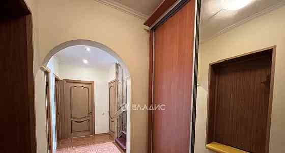 Дом, 220 м2, 10 соток, 2 эт. Луховицы