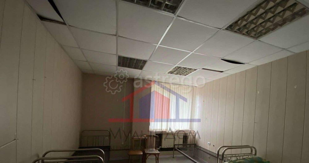 Отдельное здание, 150 м2 Старый Оскол - изображение 3