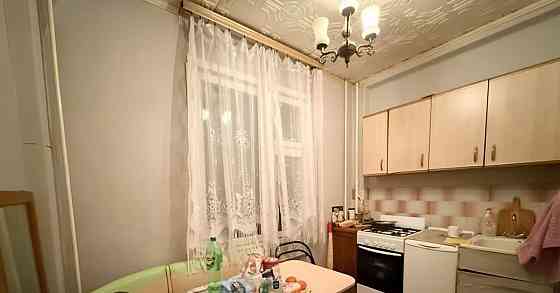 Комната, 15.9 м2, 3/5 эт. Одинцово