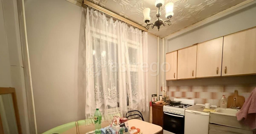 Комната, 15.9 м2, 3/5 эт. Одинцово - изображение 5