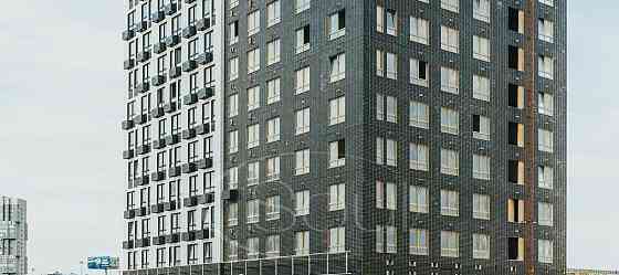 Готовый бизнес, 125.8 м2 Мытищи