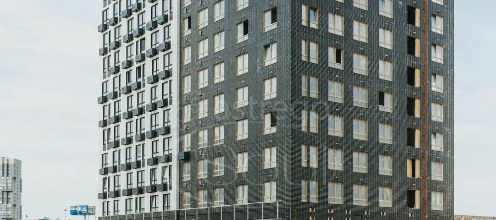 Готовый бизнес, 125.8 м2 Мытищи - изображение 1