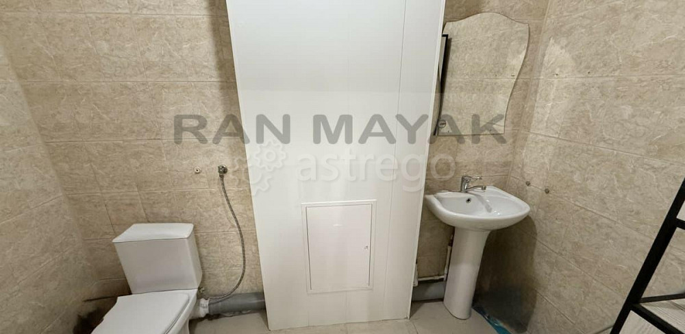 Свободного назначения, 68 м Майкоп - изображение 8