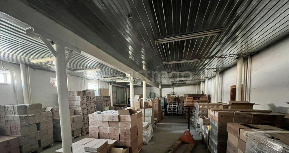 Офис, 240 м2 Барнаул - изображение 3