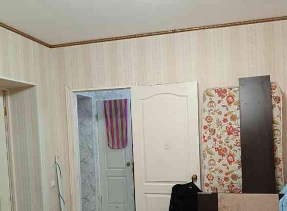 3-комн. квартира, 52.7 м2, 1/2 эт. Чишмы