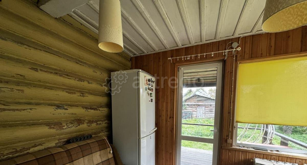 Дом, 75 м2, 13.9 сотки, 2 эт. Санкт-Петербург - изображение 7